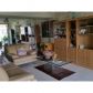 20641 NE 7 CT # 20641, Miami, FL 33179 ID:12720406