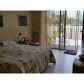 20641 NE 7 CT # 20641, Miami, FL 33179 ID:12720407