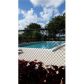 20641 NE 7 CT # 20641, Miami, FL 33179 ID:12720408