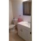 20641 NE 7 CT # 20641, Miami, FL 33179 ID:12720411