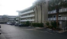 113 ROYAL PARK DR # 4B Fort Lauderdale, FL 33309