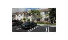 2931 SE 13 RD # 102 Homestead, FL 33035