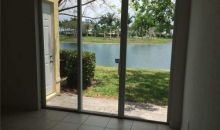 235 SE 29 TE # 7 Homestead, FL 33033