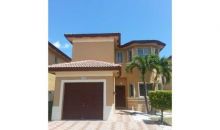 2617 NE 41 CR Homestead, FL 33033