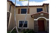 613 SE 32ND TERRACE # 613 Homestead, FL 33033