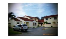 1204 SAN REMO CR Homestead, FL 33035