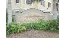 15480 SW 284 ST # 2110 Homestead, FL 33033