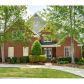 2862 Arabian Court, Marietta, GA 30062 ID:12705056