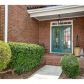 2862 Arabian Court, Marietta, GA 30062 ID:12705057