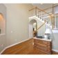 2862 Arabian Court, Marietta, GA 30062 ID:12705058