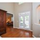 2862 Arabian Court, Marietta, GA 30062 ID:12705059