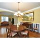 2862 Arabian Court, Marietta, GA 30062 ID:12705060