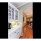 2862 Arabian Court, Marietta, GA 30062 ID:12705061