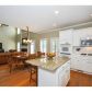 2862 Arabian Court, Marietta, GA 30062 ID:12705062