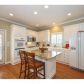 2862 Arabian Court, Marietta, GA 30062 ID:12705063