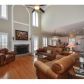 2862 Arabian Court, Marietta, GA 30062 ID:12705064