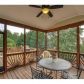 2862 Arabian Court, Marietta, GA 30062 ID:12705065