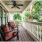 25 Sanderson Street Ne, Atlanta, GA 30307 ID:12717136