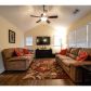 25 Sanderson Street Ne, Atlanta, GA 30307 ID:12717137