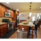 25 Sanderson Street Ne, Atlanta, GA 30307 ID:12717138