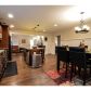 25 Sanderson Street Ne, Atlanta, GA 30307 ID:12717140