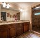 25 Sanderson Street Ne, Atlanta, GA 30307 ID:12717143