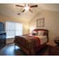 25 Sanderson Street Ne, Atlanta, GA 30307 ID:12717145