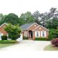 784 Fairview Club Circle, Dacula, GA 30019 ID:12718093