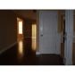 1281 Del Mar Club Drive, Dacula, GA 30019 ID:12718137