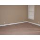 1281 Del Mar Club Drive, Dacula, GA 30019 ID:12718138