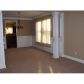 1281 Del Mar Club Drive, Dacula, GA 30019 ID:12718139