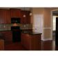 1281 Del Mar Club Drive, Dacula, GA 30019 ID:12718140