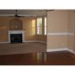 1281 Del Mar Club Drive, Dacula, GA 30019 ID:12718141