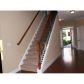 1281 Del Mar Club Drive, Dacula, GA 30019 ID:12718142