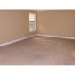 1281 Del Mar Club Drive, Dacula, GA 30019 ID:12718144