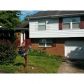 882 Wheatfields Place, Decatur, GA 30030 ID:12720799