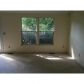 882 Wheatfields Place, Decatur, GA 30030 ID:12720801