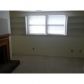 882 Wheatfields Place, Decatur, GA 30030 ID:12720806