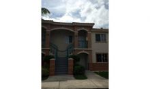 2910 SE 13 RD # 203-44 Homestead, FL 33035