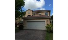 1780 SE 19 AV Homestead, FL 33035