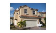 3711 NE 10 CT Homestead, FL 33033