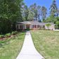 5800 Pine Brook Road, Atlanta, GA 30328 ID:12706472