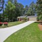 5800 Pine Brook Road, Atlanta, GA 30328 ID:12706473