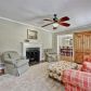 5800 Pine Brook Road, Atlanta, GA 30328 ID:12706475