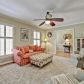 5800 Pine Brook Road, Atlanta, GA 30328 ID:12706476