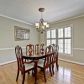 5800 Pine Brook Road, Atlanta, GA 30328 ID:12706477