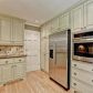 5800 Pine Brook Road, Atlanta, GA 30328 ID:12706479