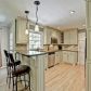 5800 Pine Brook Road, Atlanta, GA 30328 ID:12706481