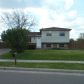 1519 Fall Brook Rd, Columbus, OH 43223 ID:12711152