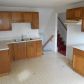 1519 Fall Brook Rd, Columbus, OH 43223 ID:12711155